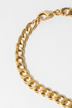 Load image into Gallery viewer, The Empress Necklace