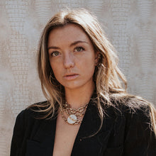 Load image into Gallery viewer, Sandro Necklace