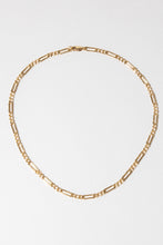 Load image into Gallery viewer, Da Vinci Chain Choker