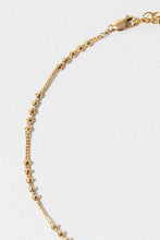 Load image into Gallery viewer, Ancient Paradigm Necklace