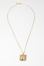 Load image into Gallery viewer, Bastet Necklace