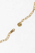 Load image into Gallery viewer, Christóforos Necklace