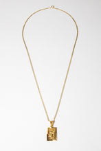 Load image into Gallery viewer, Lucky Dragon Necklace