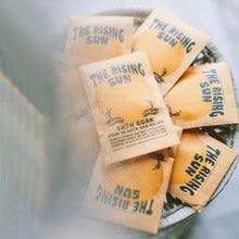 Load image into Gallery viewer, Sun & Moon Bath Salts