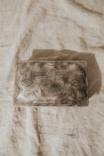 Load image into Gallery viewer, Soaring Thunderbird Keepsake Box