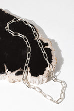 Load image into Gallery viewer, Vice Necklace