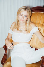 Load image into Gallery viewer, Lovestruck Layered Necklace
