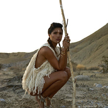 Load image into Gallery viewer, Flash Tattoos x Child of Wild 'Desert Dweller'
