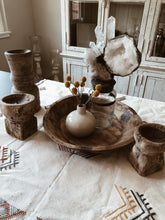 Load image into Gallery viewer, Marrakech Cactus Silk Weaving
