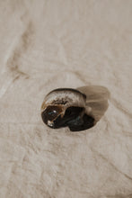 Load image into Gallery viewer, Eterna Medium Crystal Skull
