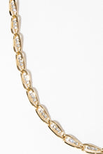 Load image into Gallery viewer, Cry Baby Necklace
