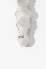 Load image into Gallery viewer, Ancient Blue Daze Earrings
