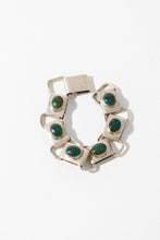 Load image into Gallery viewer, Sunny Side Vintage Bracelet
