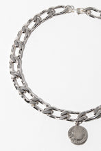 Load image into Gallery viewer, Lady Domna Necklace
