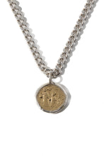 Load image into Gallery viewer, Empire Necklace

